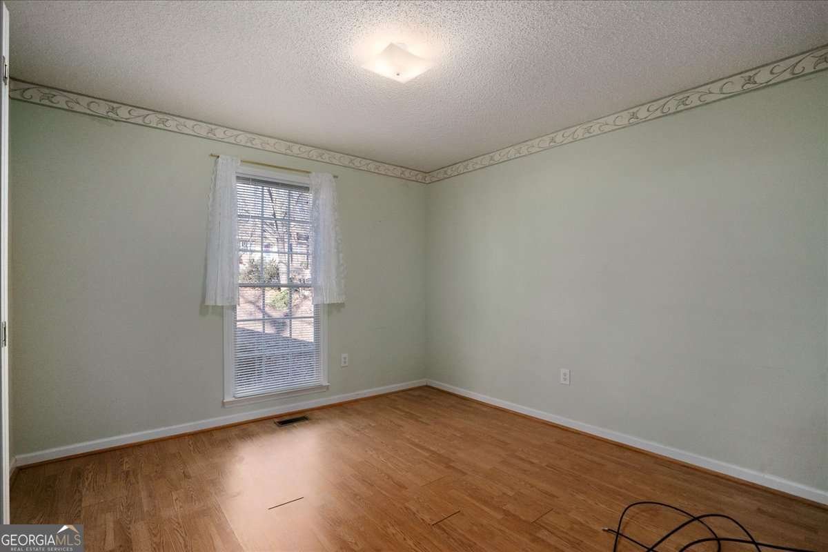 385 Brookstone Drive Athens - Photo 14