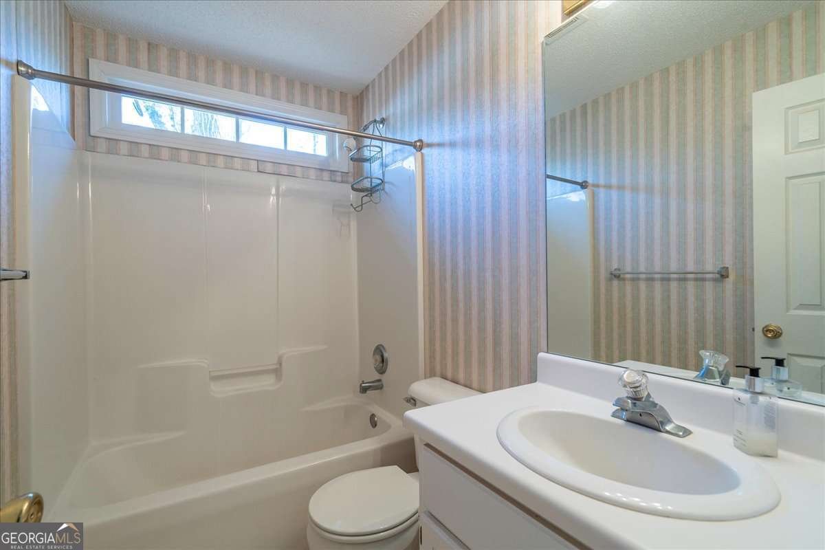 385 Brookstone Drive Athens - Photo 15