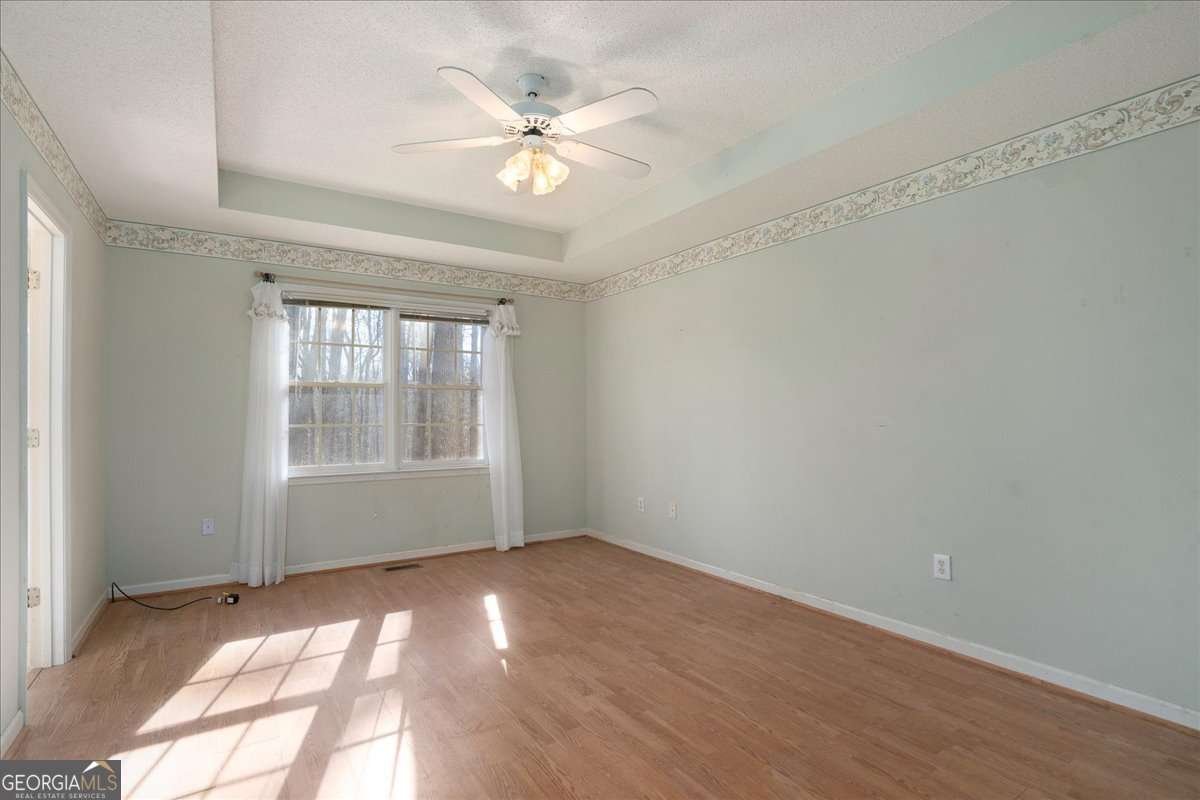 385 Brookstone Drive Athens - Photo 16