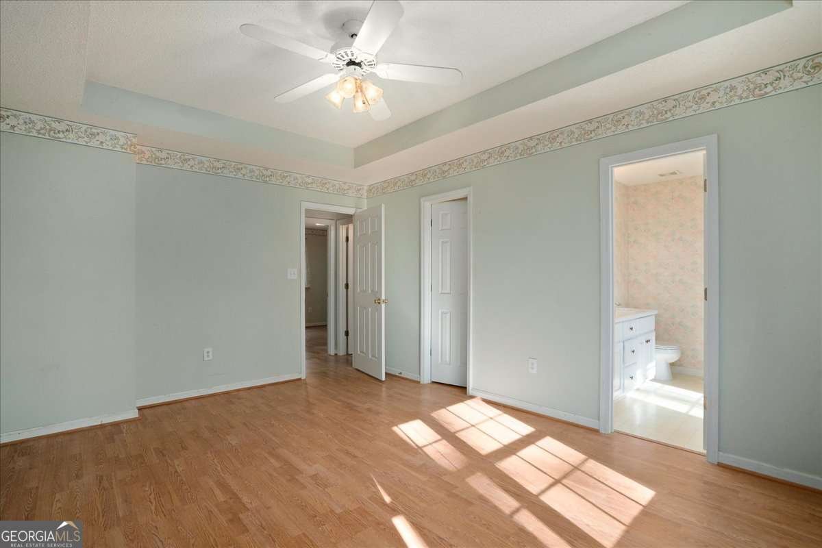 385 Brookstone Drive Athens - Photo 17