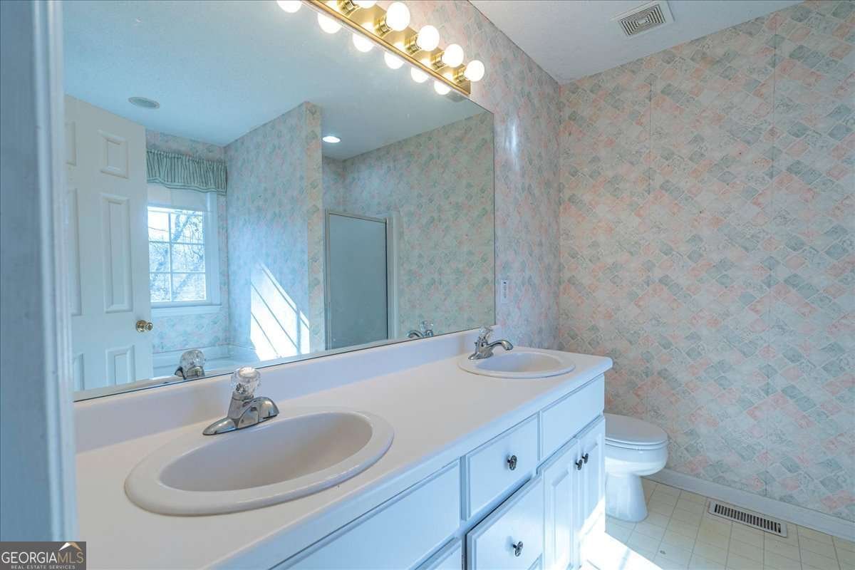 385 Brookstone Drive Athens - Photo 18