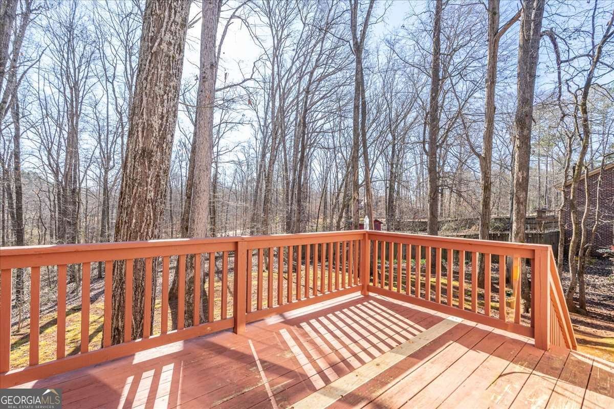 385 Brookstone Drive Athens - Photo 19