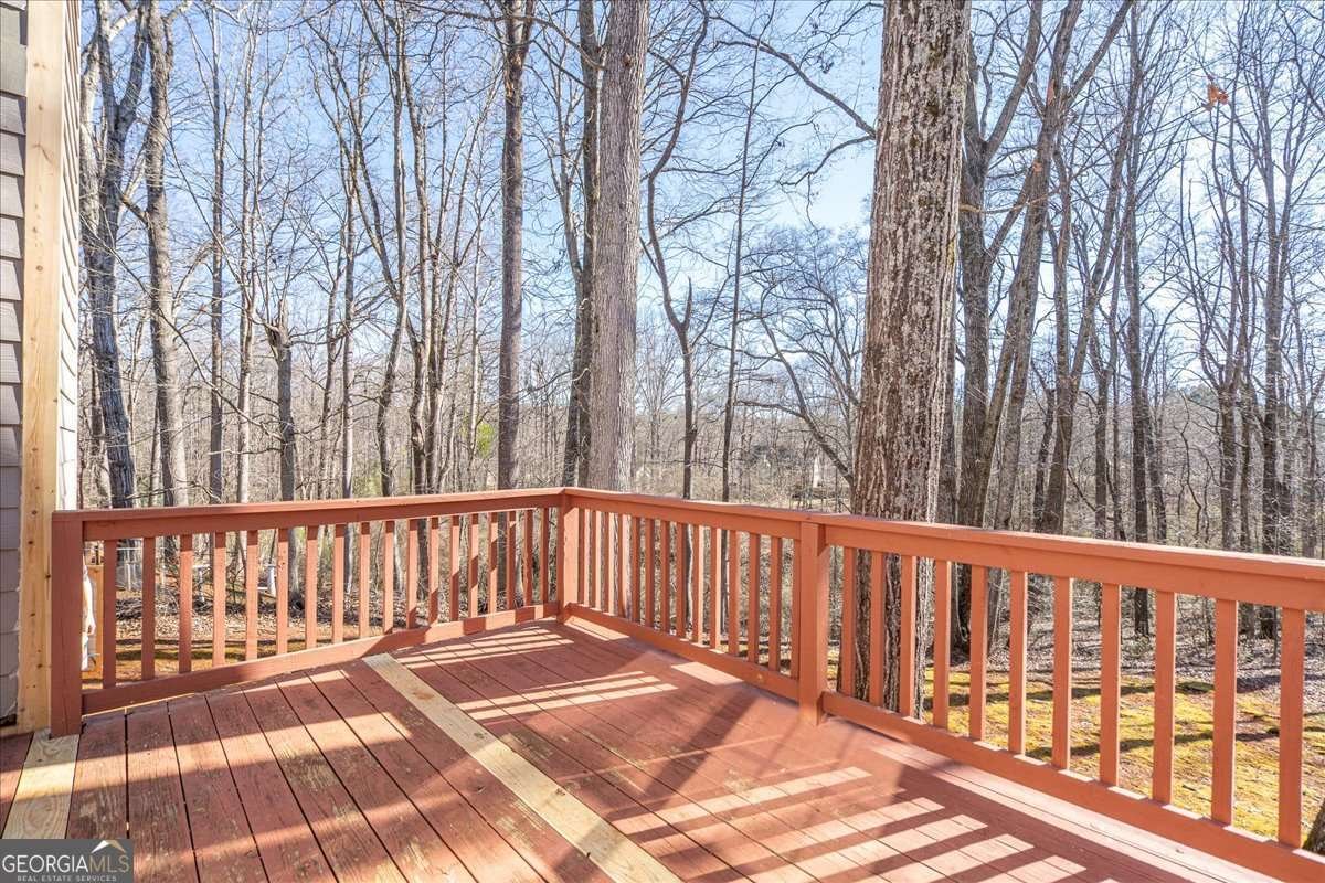 385 Brookstone Drive Athens - Photo 20