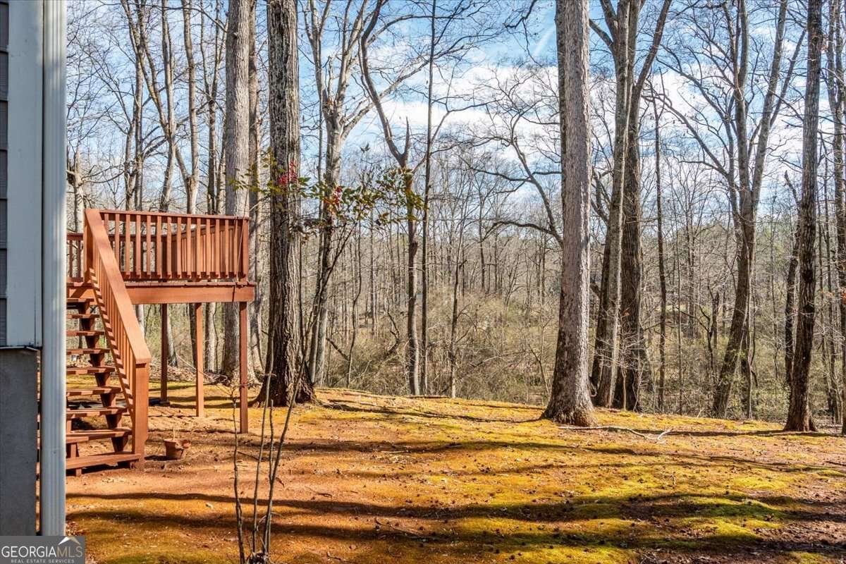 385 Brookstone Drive Athens - Photo 21