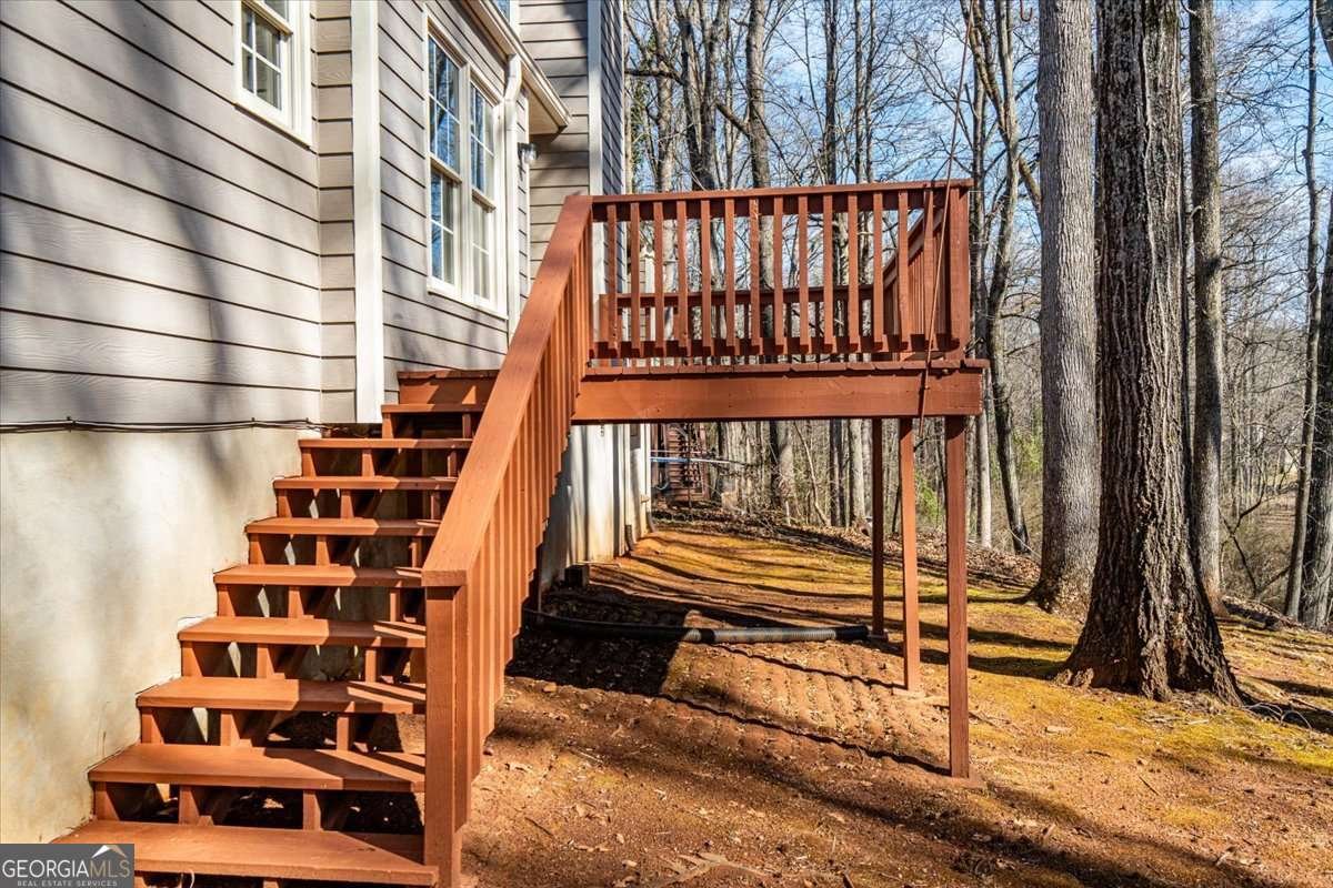 385 Brookstone Drive Athens - Photo 22