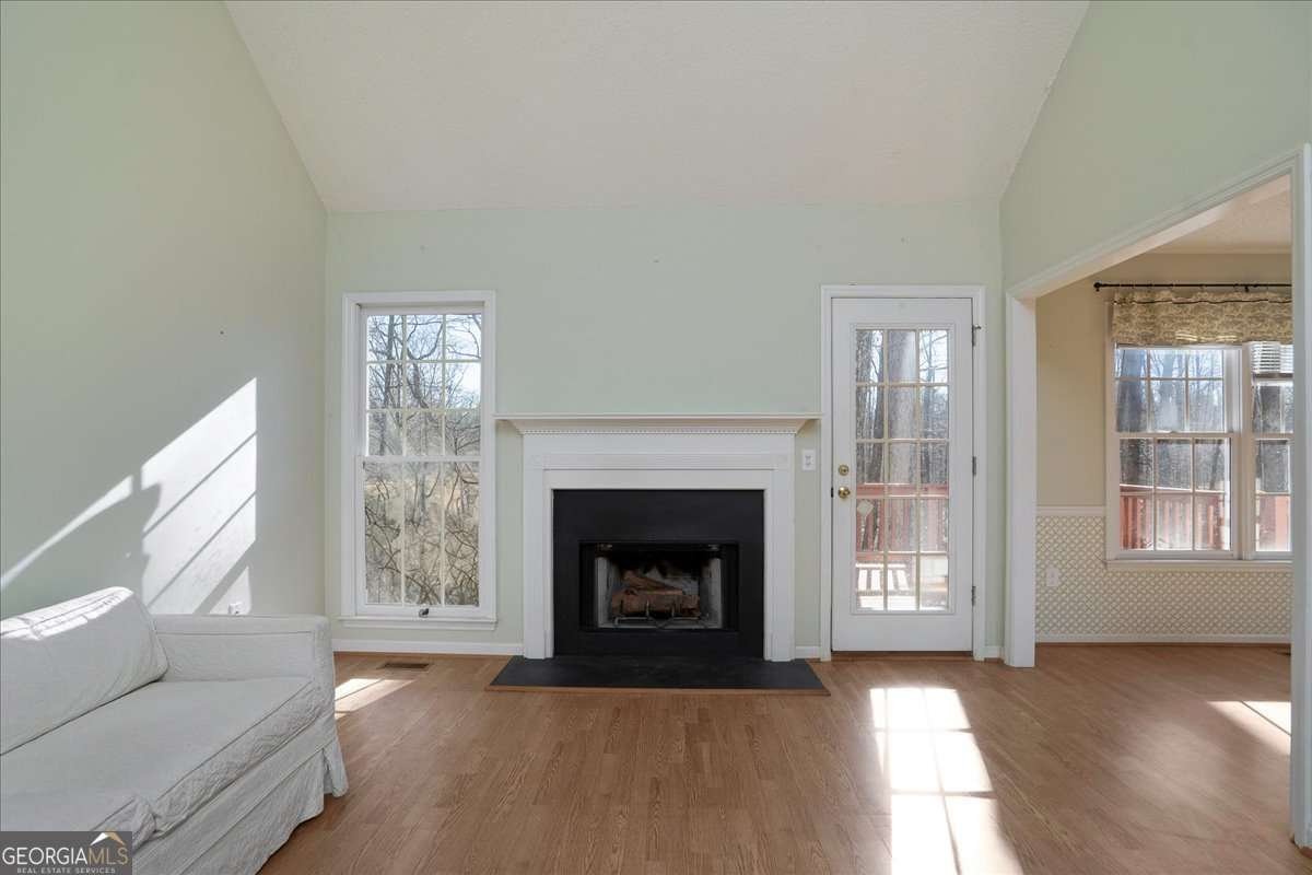 385 Brookstone Drive Athens - Photo 6