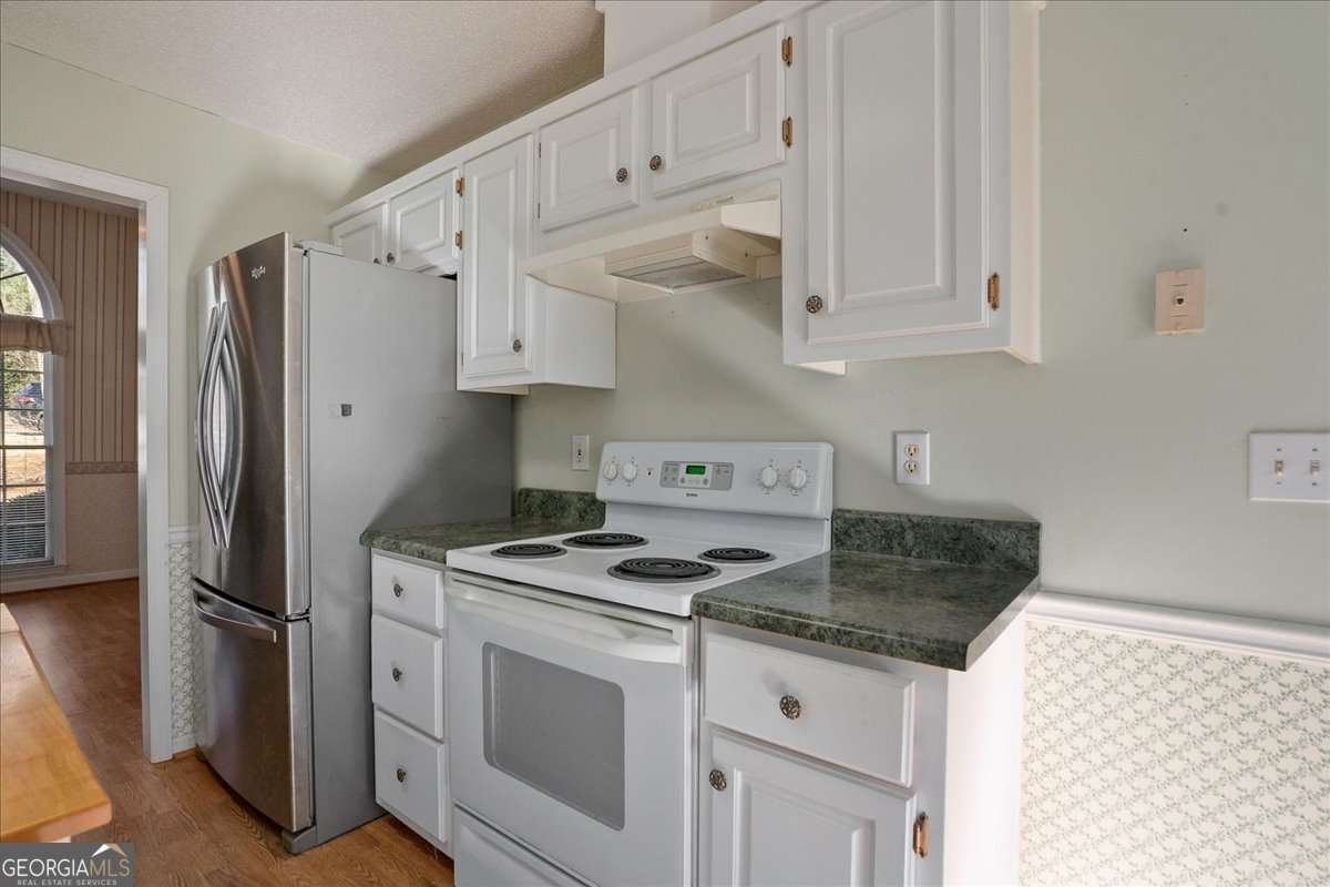 385 Brookstone Drive Athens - Photo 7