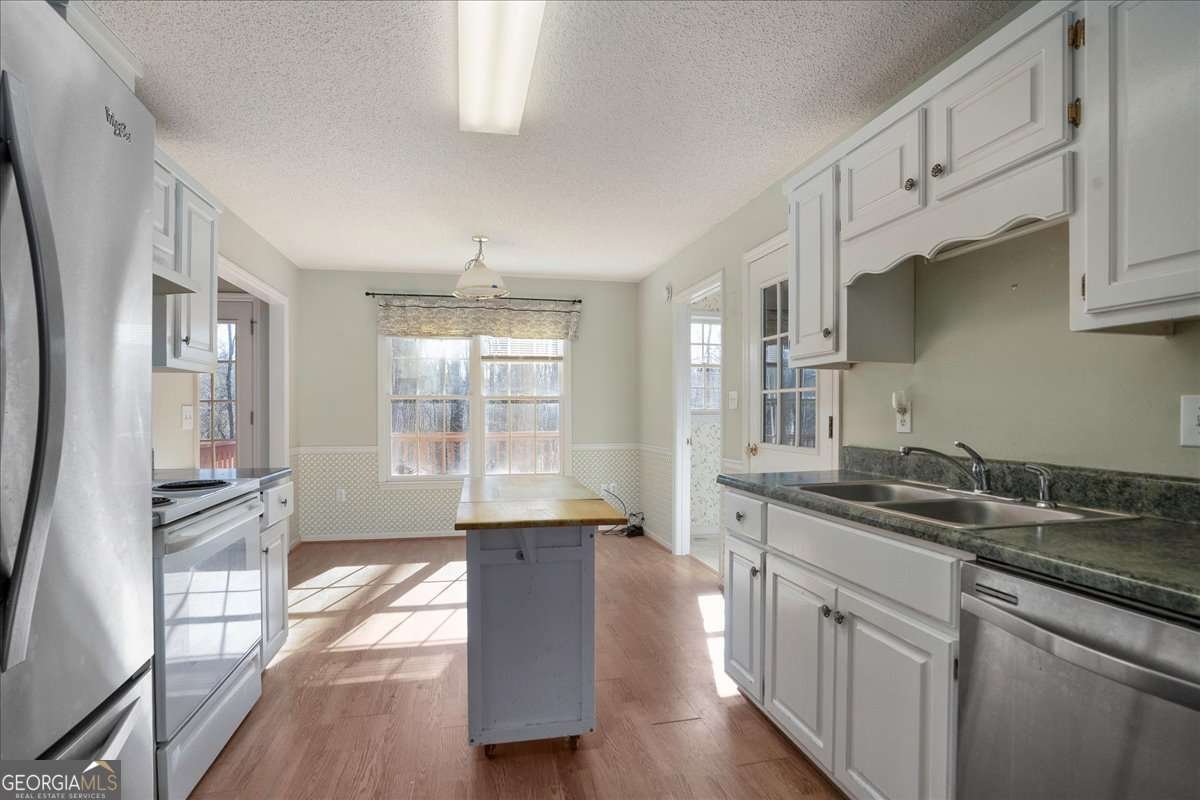 385 Brookstone Drive Athens - Photo 9