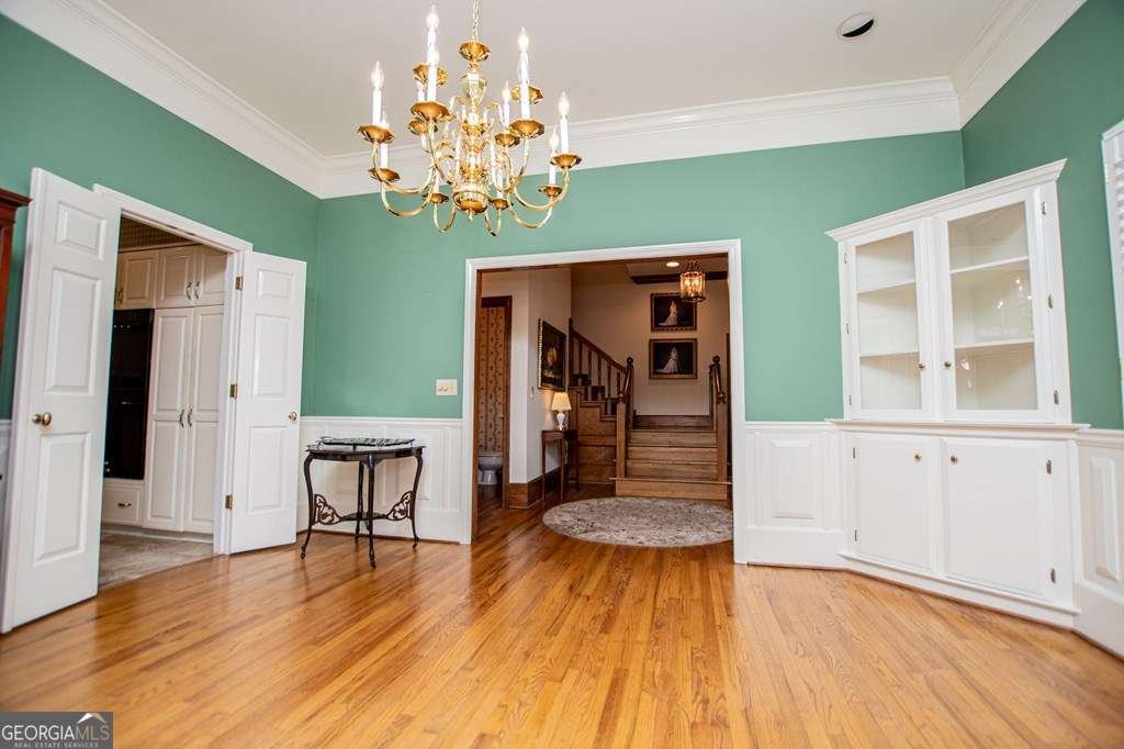 211 Habersham Place Carrollton - Photo 23