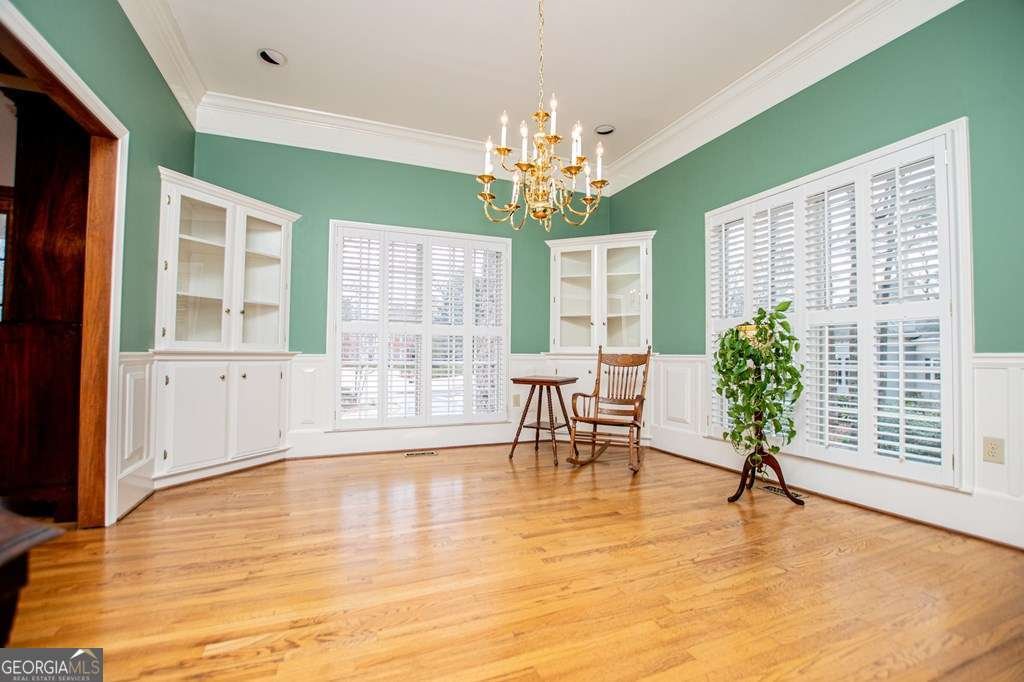 211 Habersham Place Carrollton - Photo 24