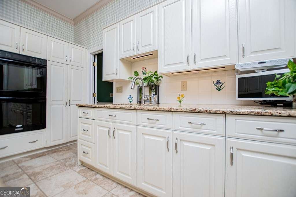 211 Habersham Place Carrollton - Photo 28