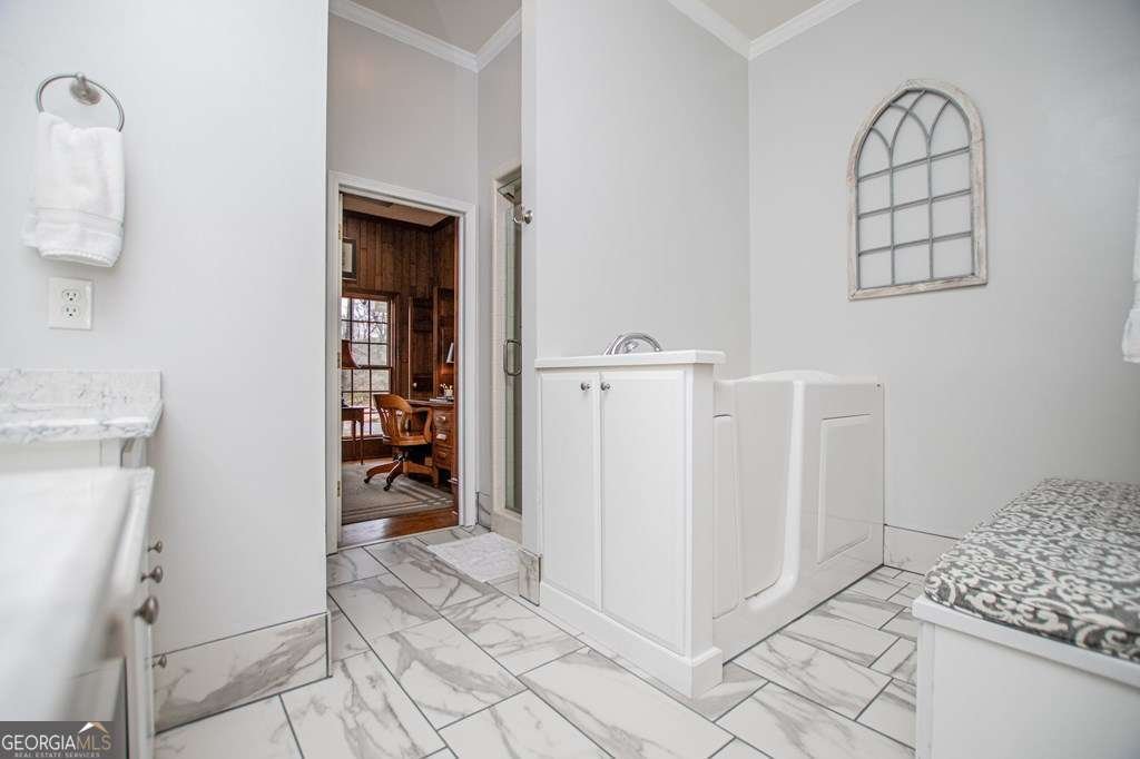 211 Habersham Place Carrollton - Photo 44