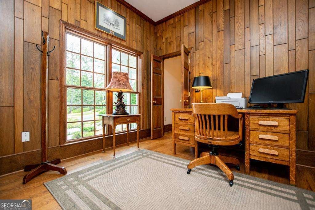 211 Habersham Place Carrollton - Photo 45