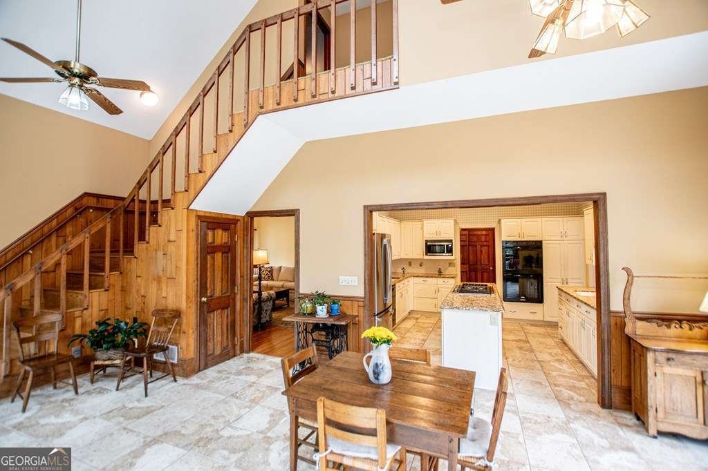 211 Habersham Place Carrollton - Photo 47