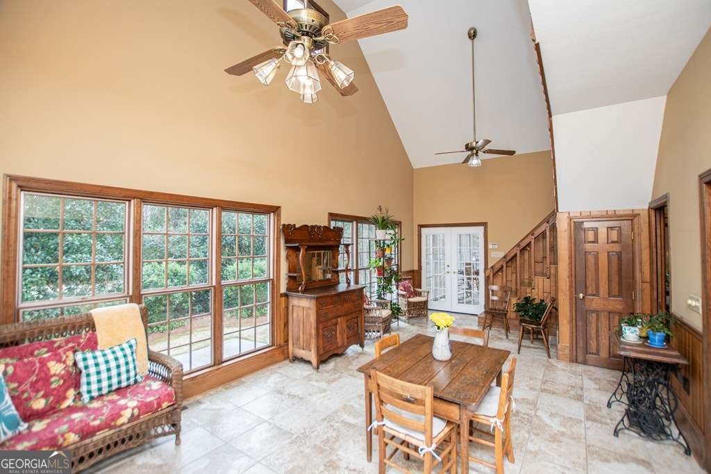 211 Habersham Place Carrollton - Photo 48