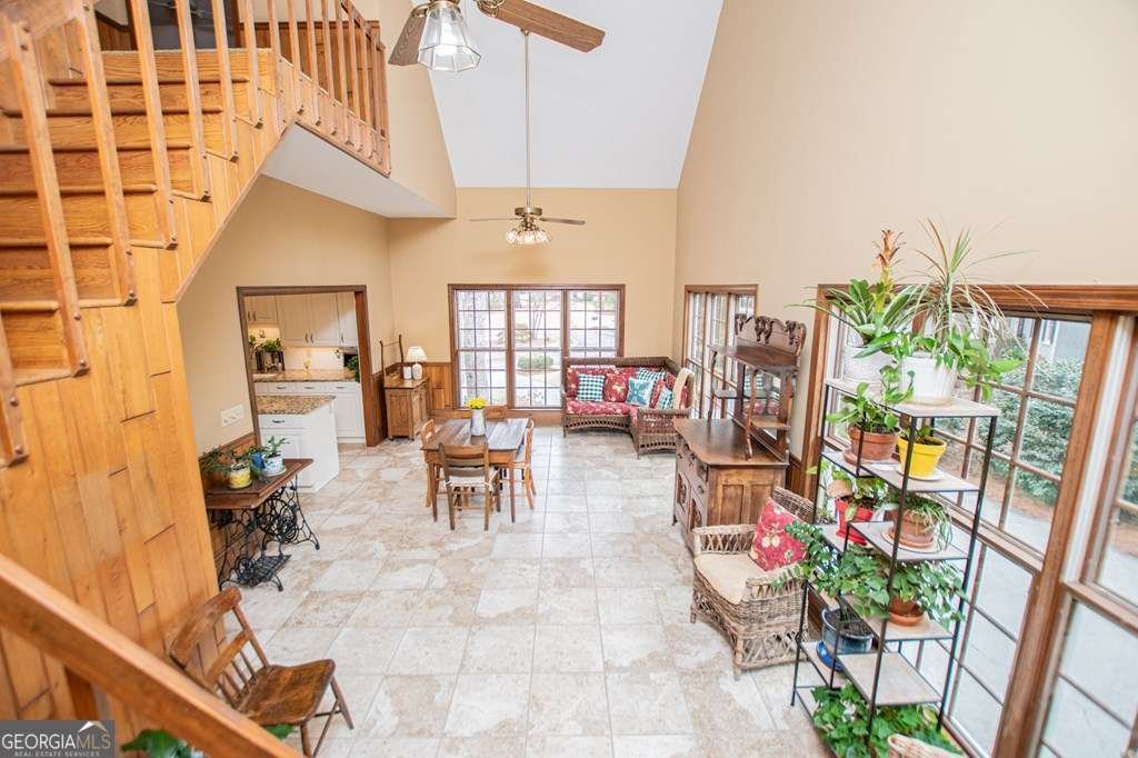 211 Habersham Place Carrollton - Photo 50