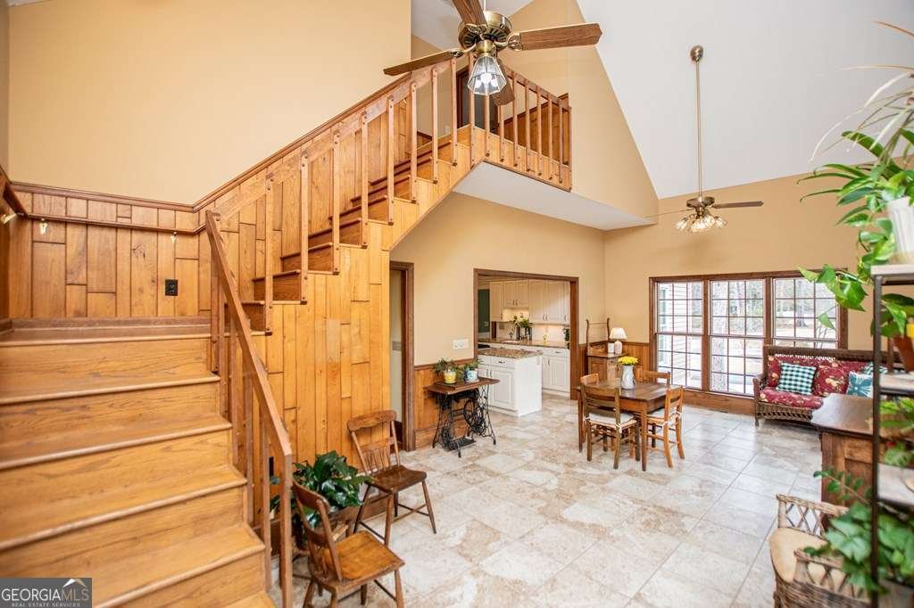 211 Habersham Place Carrollton - Photo 51