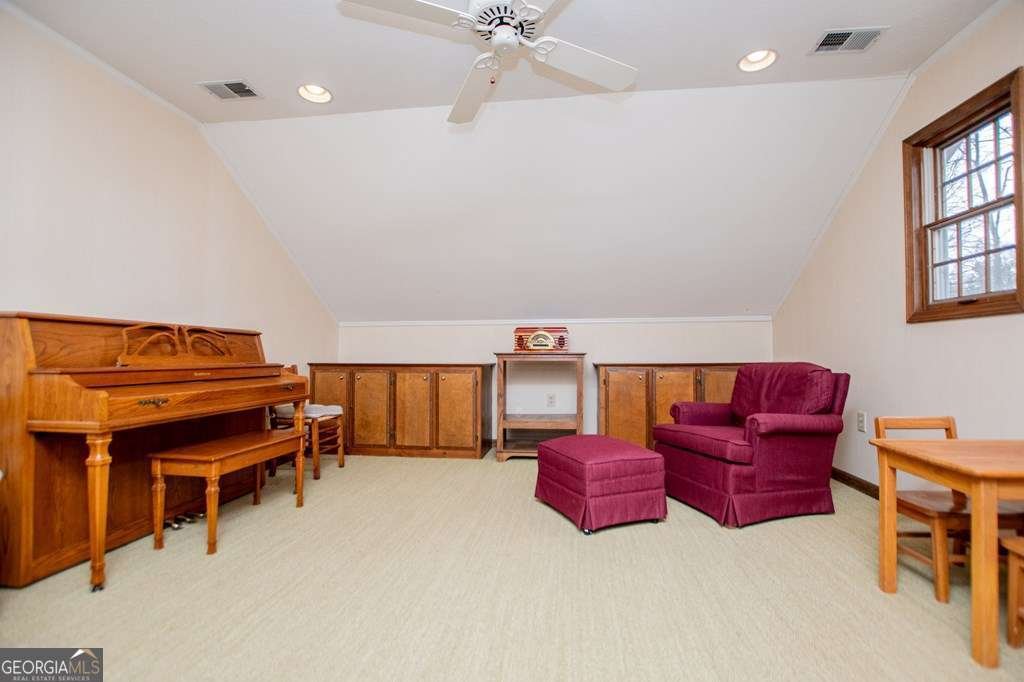 211 Habersham Place Carrollton - Photo 53