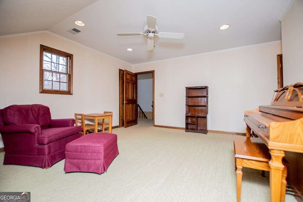 211 Habersham Place Carrollton - Photo 54