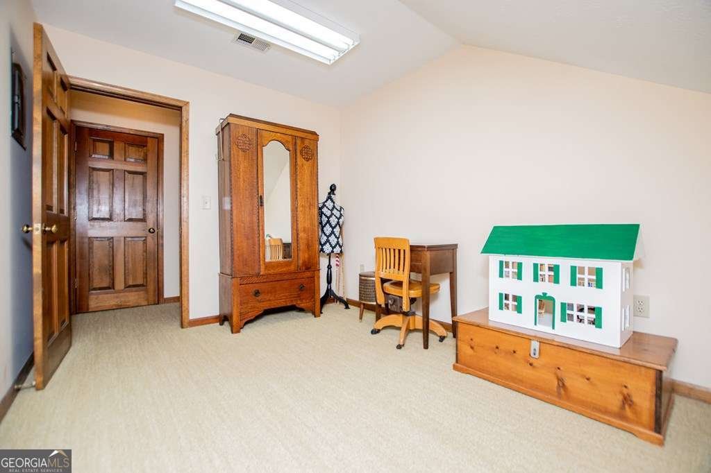 211 Habersham Place Carrollton - Photo 55