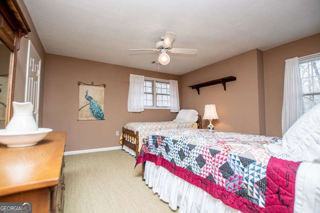 211 Habersham Place Carrollton - Photo 56