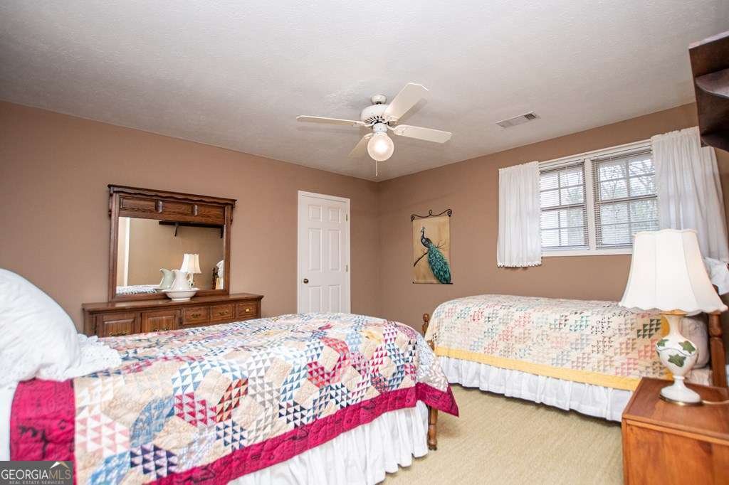 211 Habersham Place Carrollton - Photo 57