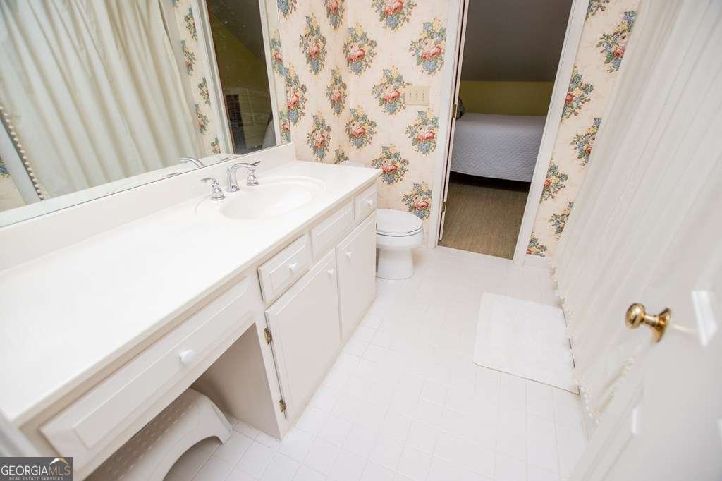 211 Habersham Place Carrollton - Photo 59