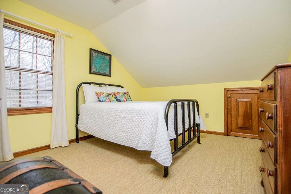 211 Habersham Place Carrollton - Photo 60