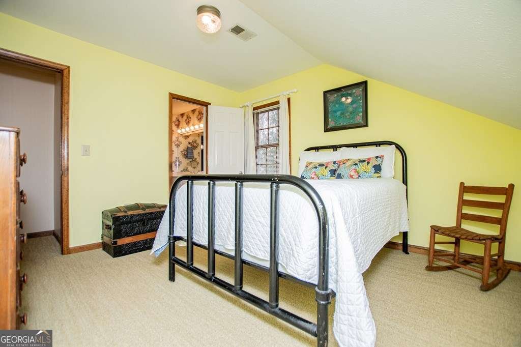 211 Habersham Place Carrollton - Photo 61