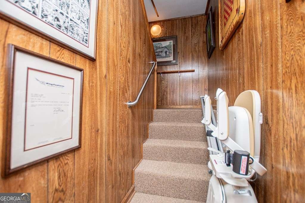 211 Habersham Place Carrollton - Photo 64