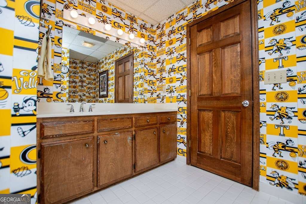 211 Habersham Place Carrollton - Photo 66