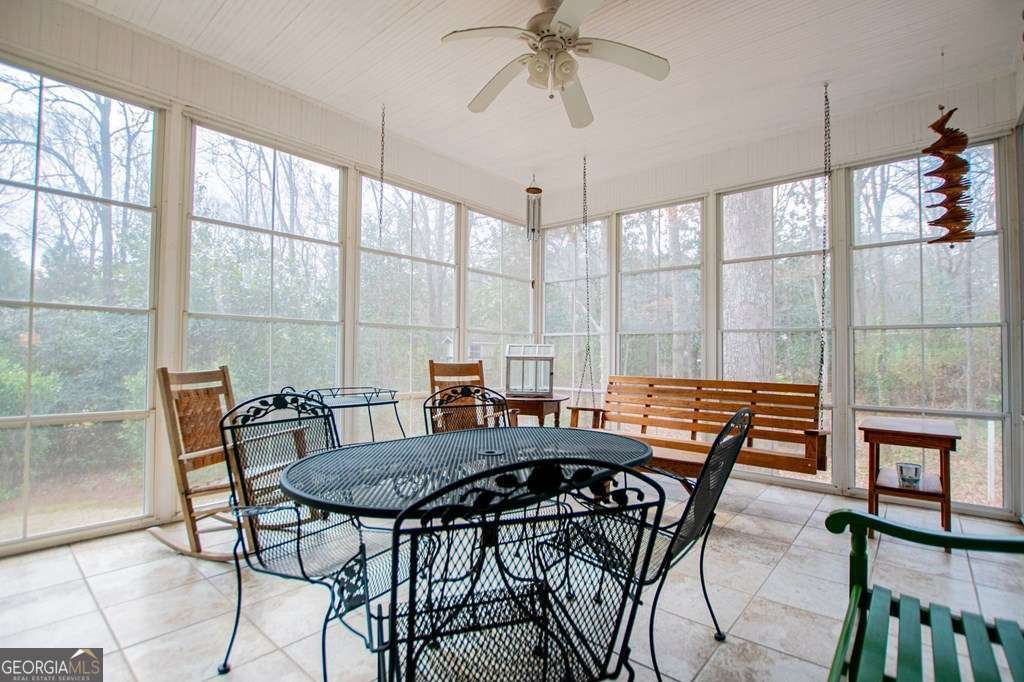 211 Habersham Place Carrollton - Photo 69