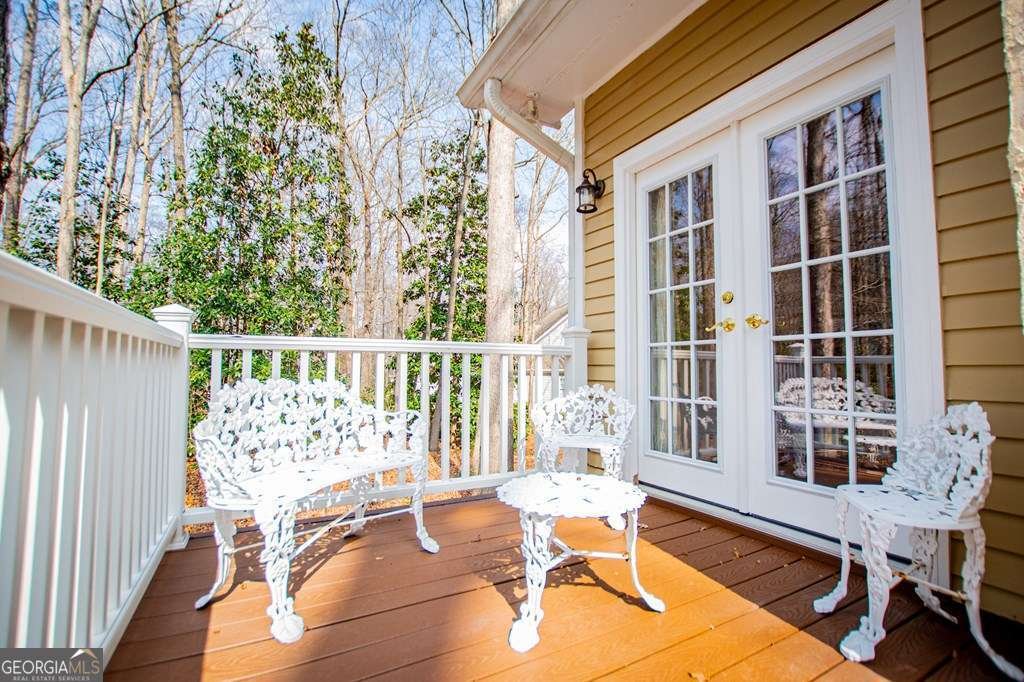 211 Habersham Place Carrollton - Photo 70