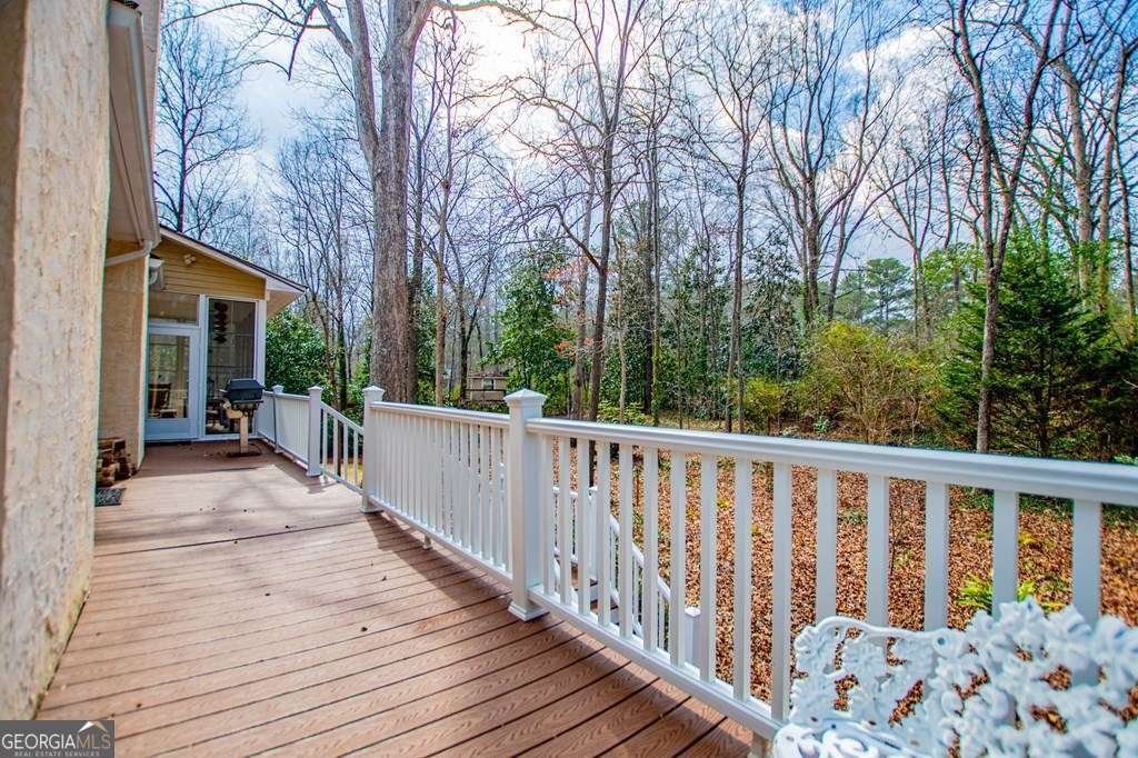 211 Habersham Place Carrollton - Photo 71