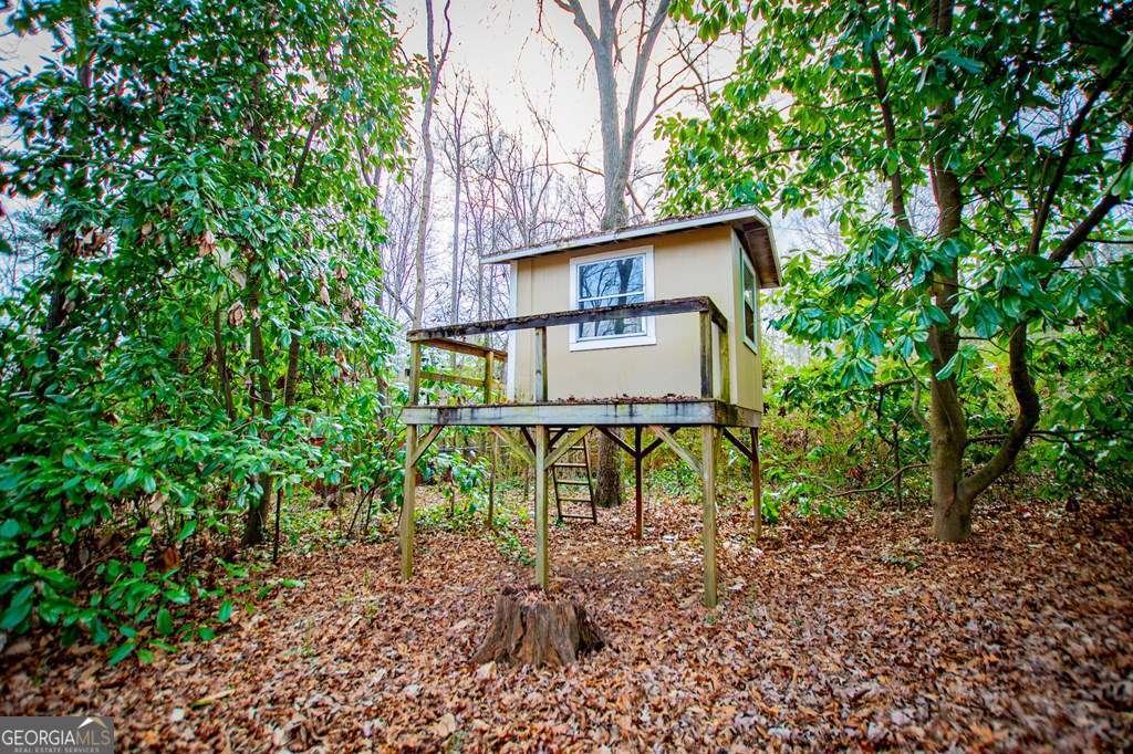 211 Habersham Place Carrollton - Photo 74