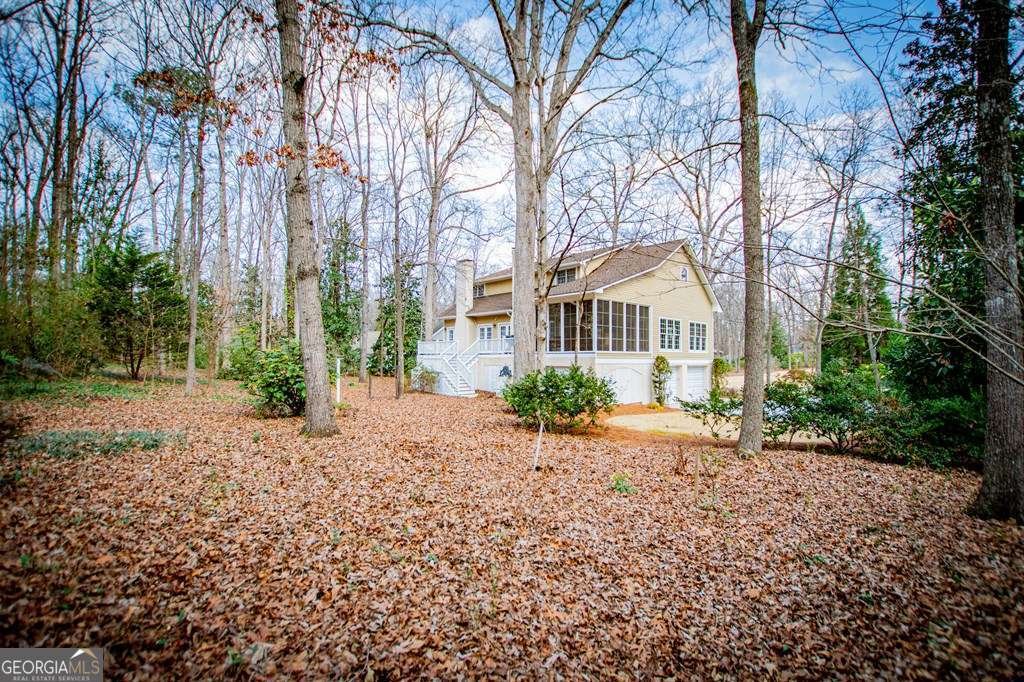 211 Habersham Place Carrollton - Photo 75