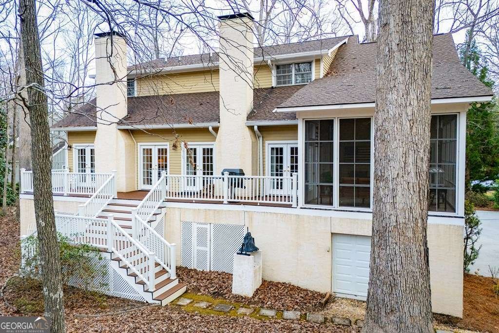 211 Habersham Place Carrollton - Photo 80