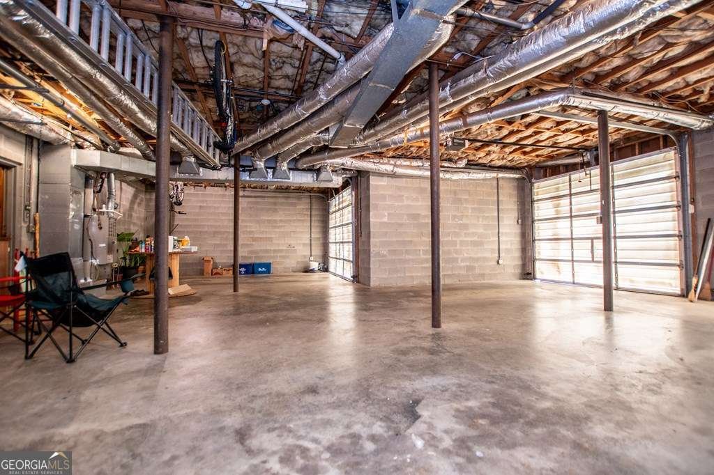 211 Habersham Place Carrollton - Photo 87