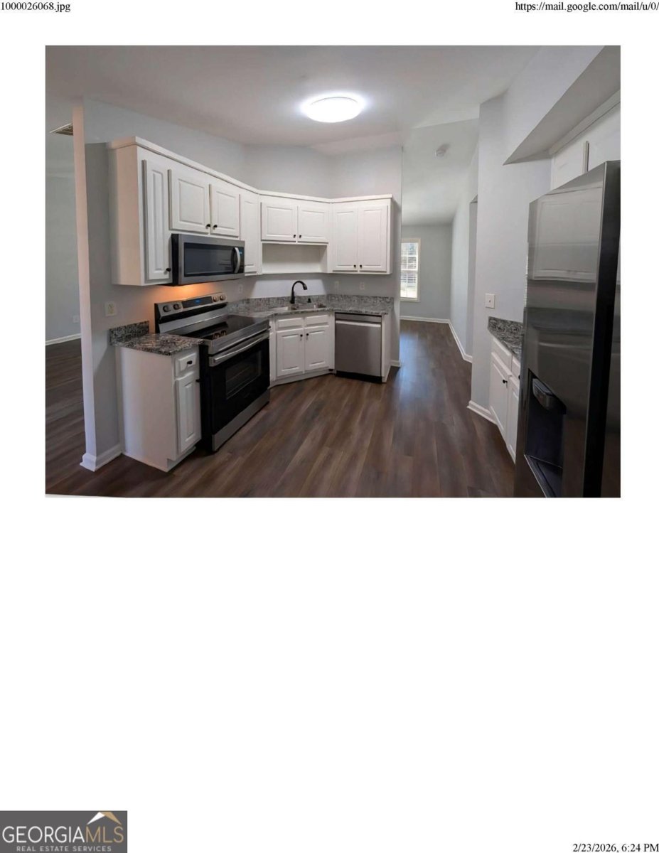 864 Ode Peppers Court Winder - Photo 10