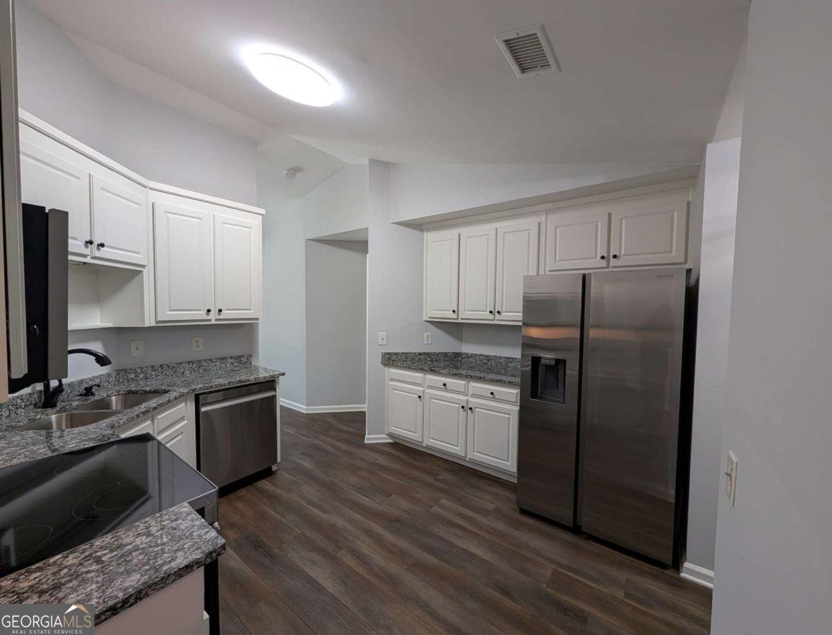 864 Ode Peppers Court Winder - Photo 11