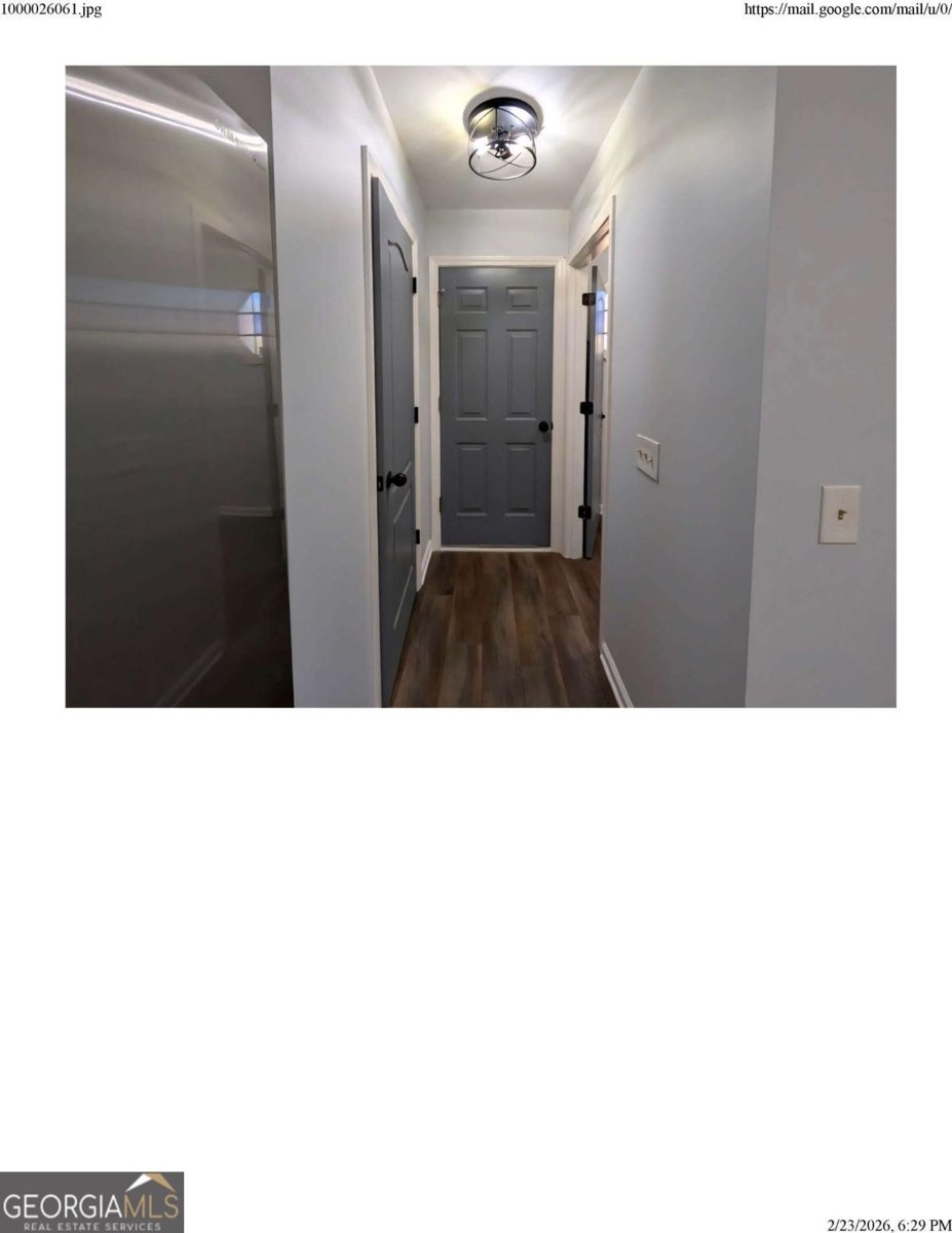 864 Ode Peppers Court Winder - Photo 12