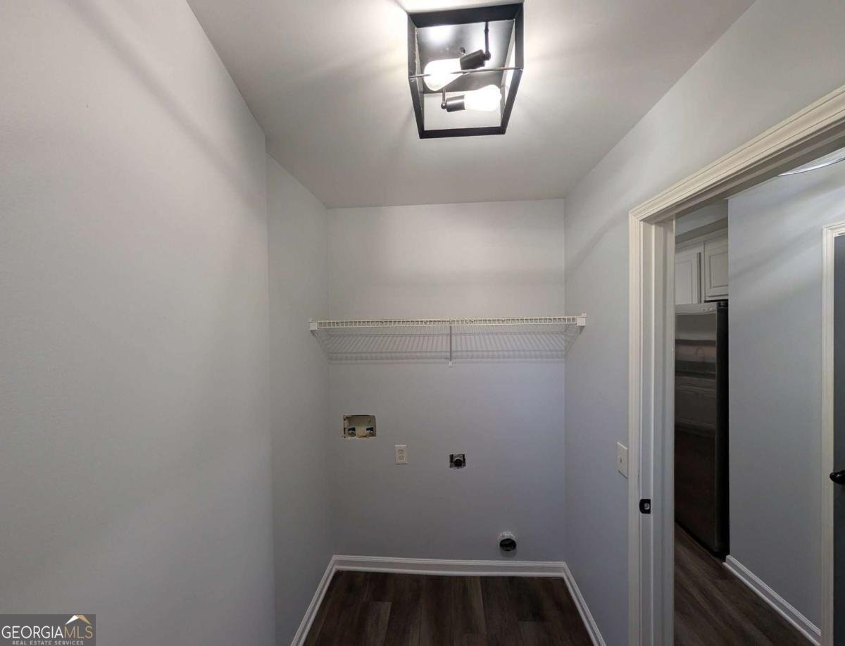 864 Ode Peppers Court Winder - Photo 13