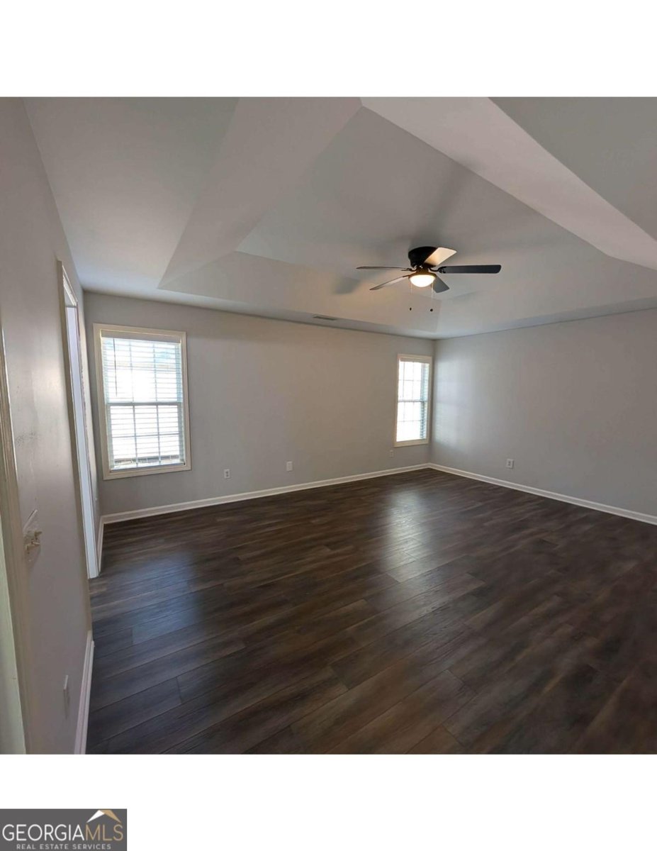 864 Ode Peppers Court Winder - Photo 14