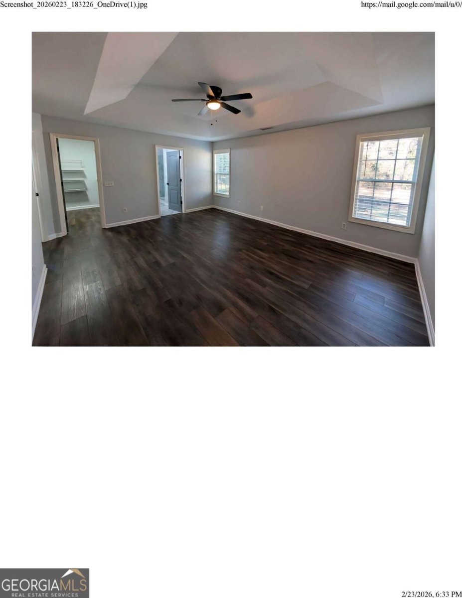 864 Ode Peppers Court Winder - Photo 15