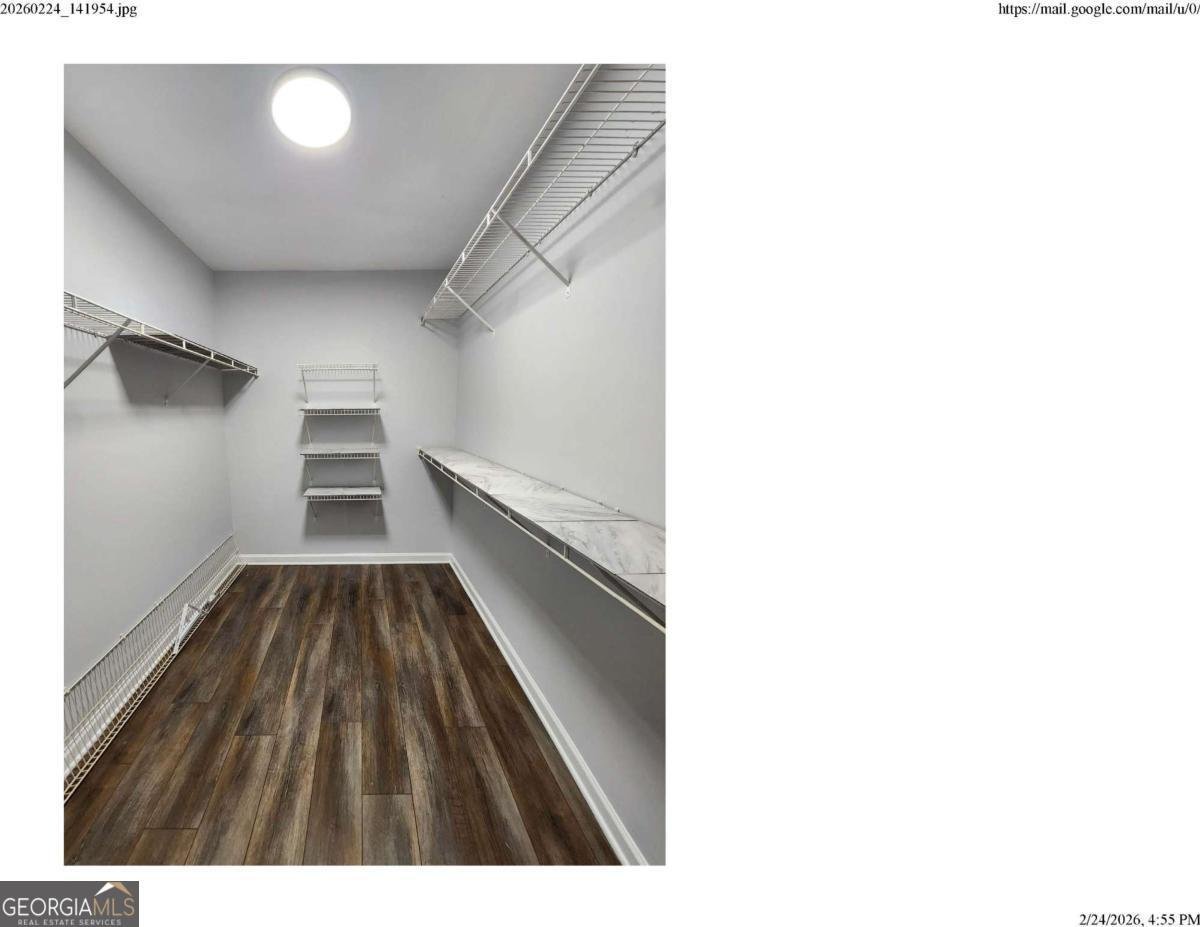 864 Ode Peppers Court Winder - Photo 16