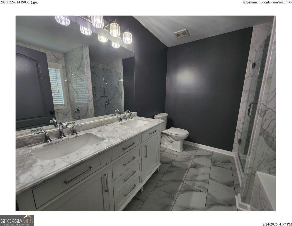 864 Ode Peppers Court Winder - Photo 17