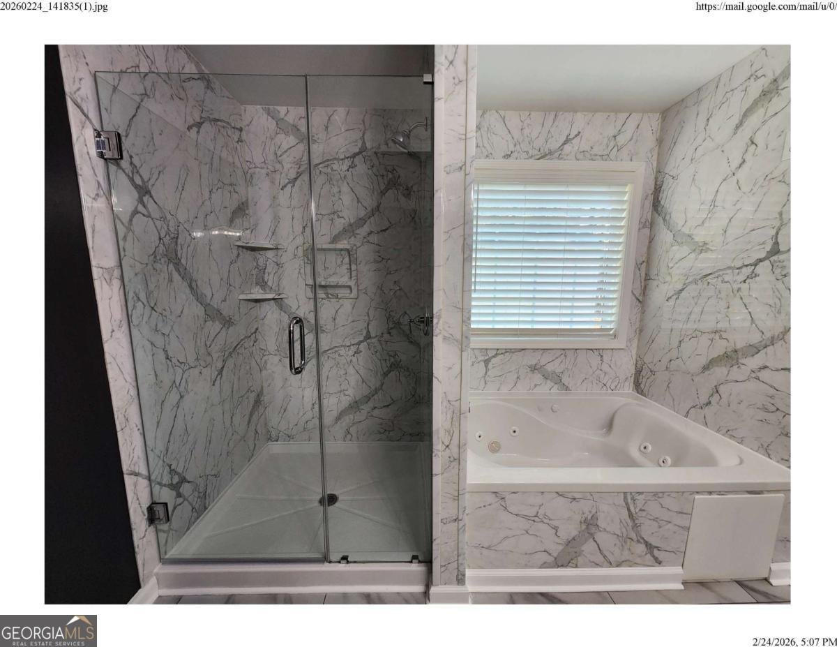 864 Ode Peppers Court Winder - Photo 18