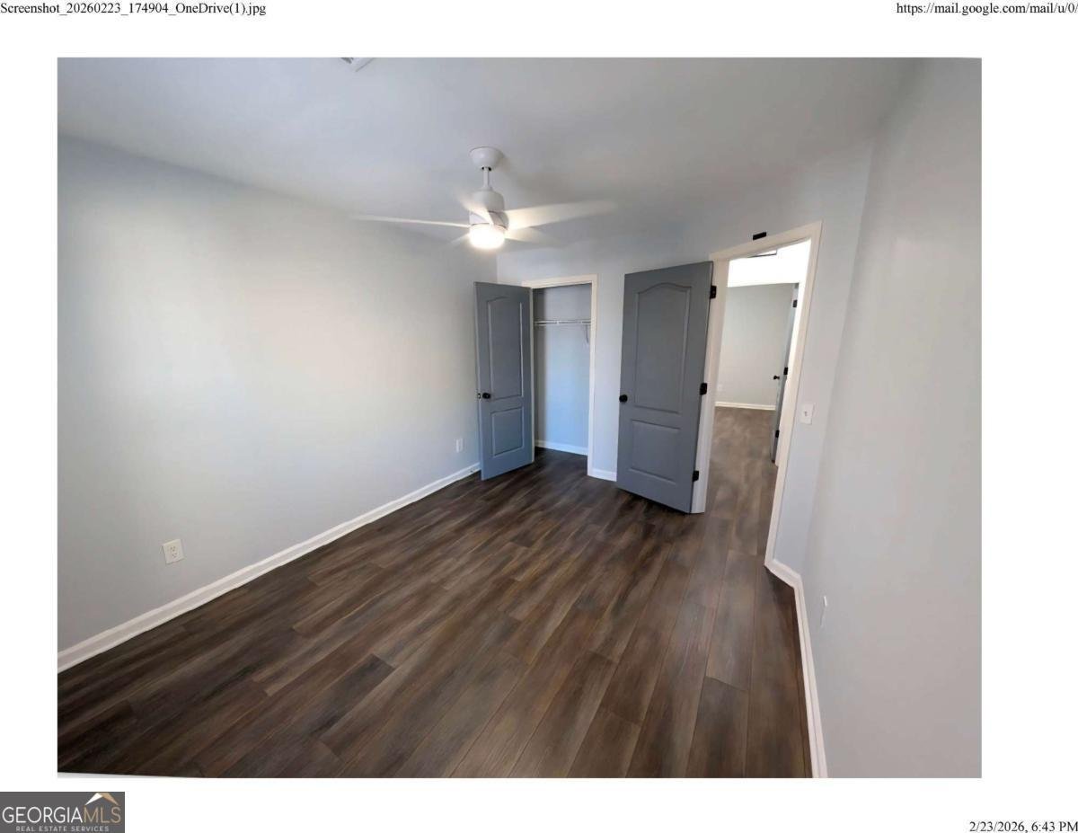 864 Ode Peppers Court Winder - Photo 19