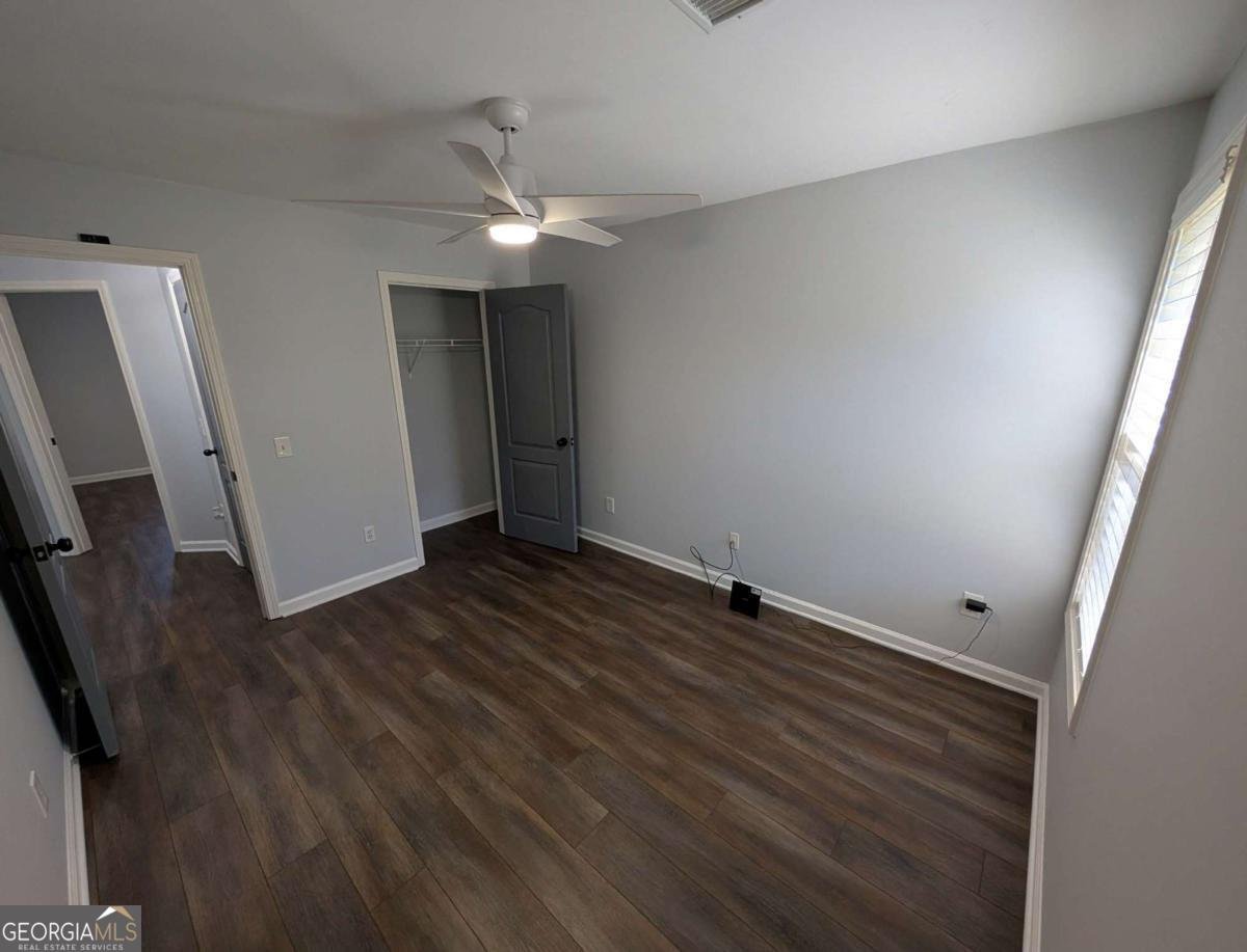 864 Ode Peppers Court Winder - Photo 20