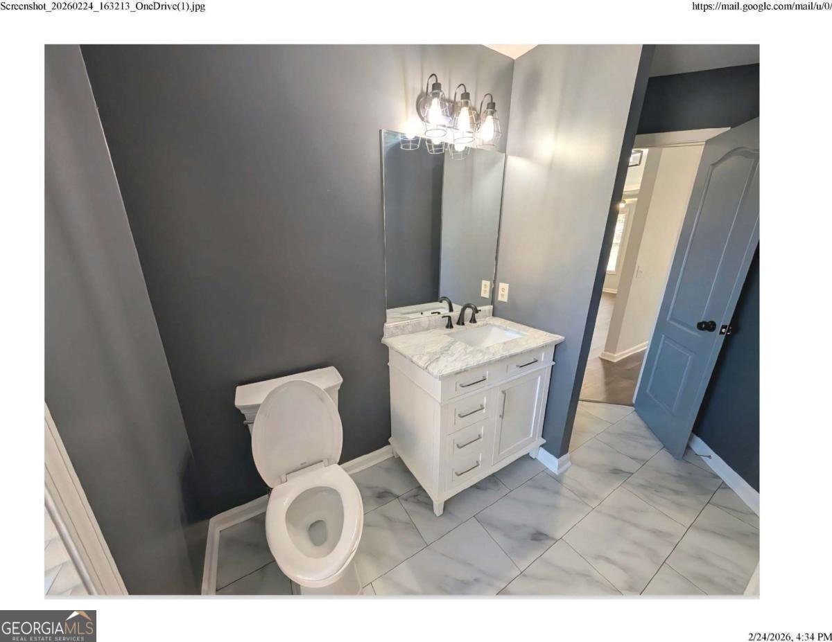 864 Ode Peppers Court Winder - Photo 22